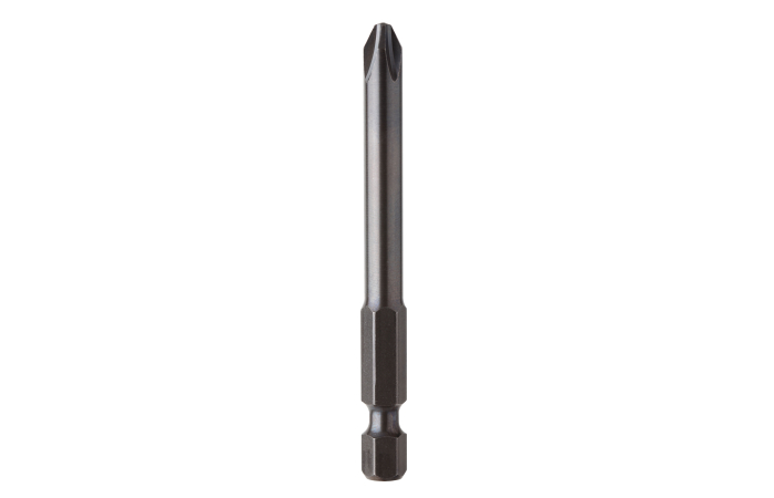 U620PH2L070