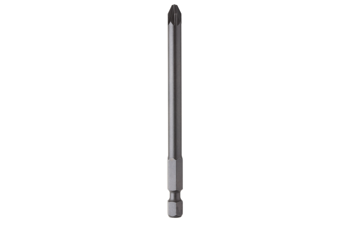 KRUVIKEERAJA OTSIKUD REDUCED SHANK PZ1 70MM 3TK