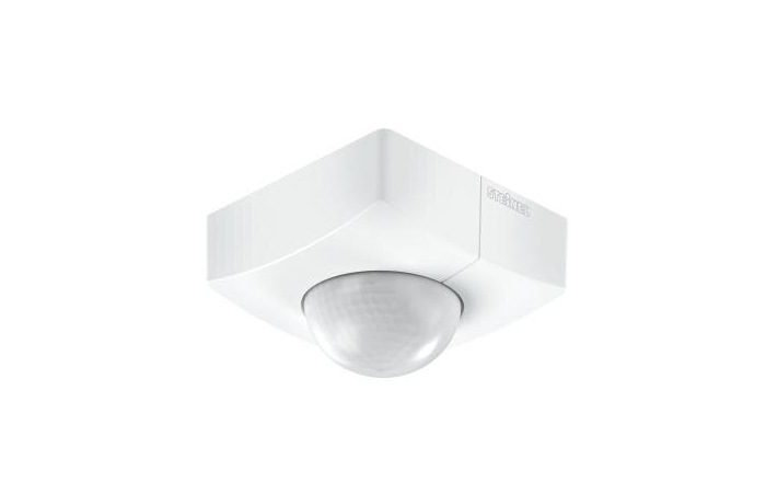 IS 345-E COM1 AP KORIDORI 20X4M LIIKUMISANDUR PINDPAIGALDUS