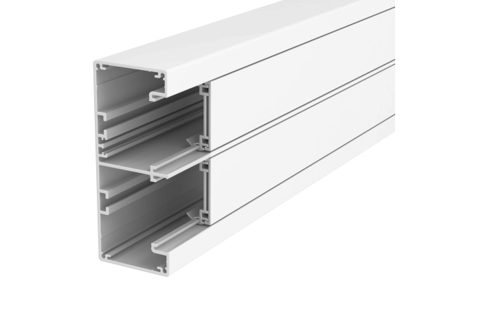 GA-53130RW  SEADMEKARBIK RAPID 45-2 2-OSALINE ALU 53X130X2000. ALU. POLAARVALGE. 9010