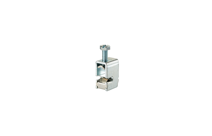 MAE7005H 16-70MM². 5MM LATIKLEMM