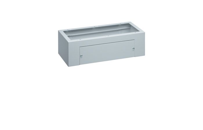 FL962A SOKKEL (800X150X300MM) FL128/130/178/180A ORION PLUS