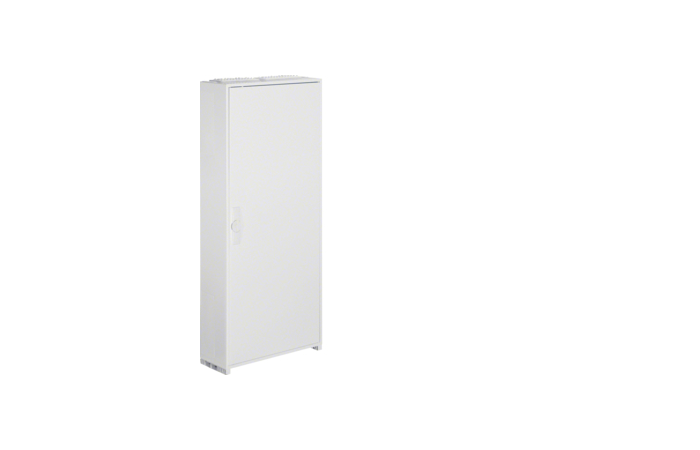 FP82TN2 JAOTUSKESKUS IP44. 1250X550X205 MM