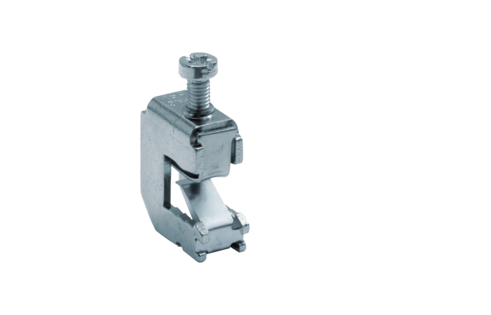 K96B KLEMM 1.5-16MM2. 12-30X10MM. CU-LATILE