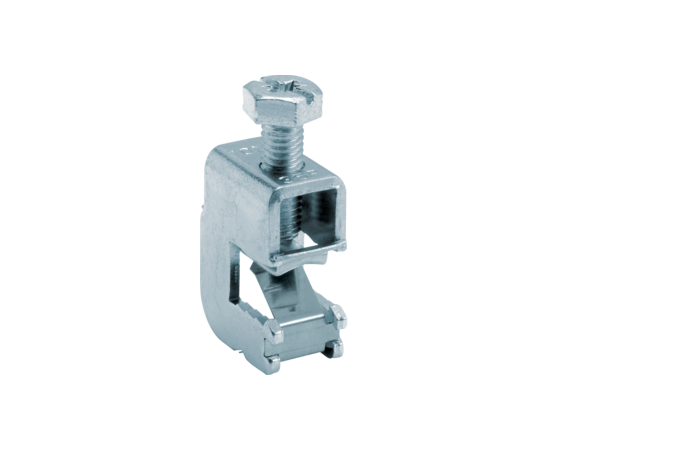 K96J KLEMM 1.5-35MM2. 12-30X10MM. CU-LATILE