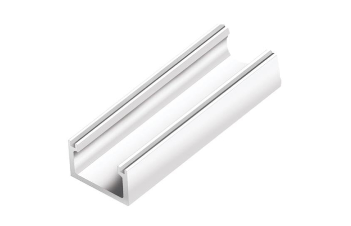 KSNS440 NULL-LATT 400A 583MM