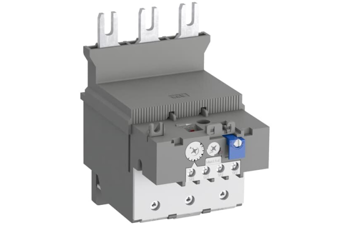TF140DU-110 TERMORELEE 80.0-110.0A
