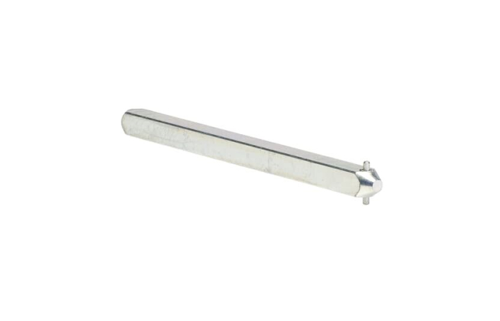 OXP12X280 PIKENDUSVARRAS 280MM OT315...OT4000E OETL3150