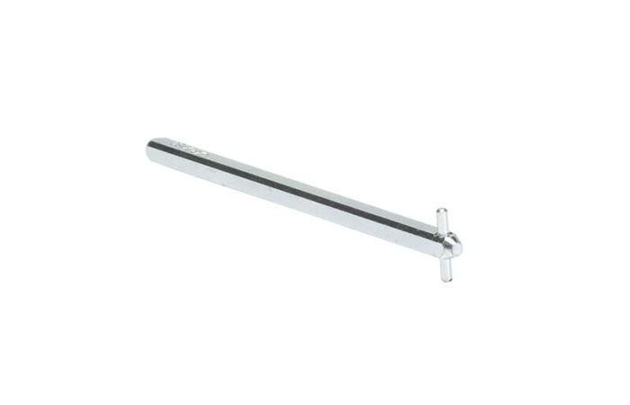 OXP6X400 PIKENDUSVARRAS 400MM OT16F...OT250E OT160G_