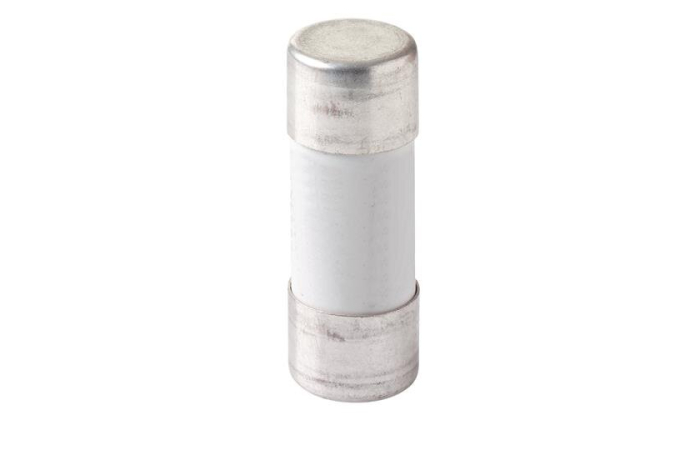 E9F22GG100 SILINDERSULAR 100A 500VAC