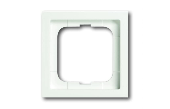 1721-884K-500 1-NE RAAM MATT VALGE FUTURE® LINEAR