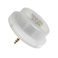 SONIC5 MULTIBAY PLUG IN D8M H12M MW LIIKUMISANDUR