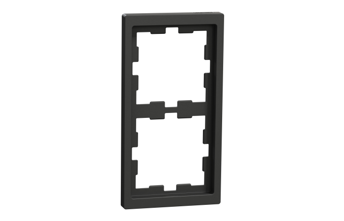 MEG4020-6534 2-NE RAAM ANTRATSIIT D-LIFE SYSTEM DESIGN MERTEN