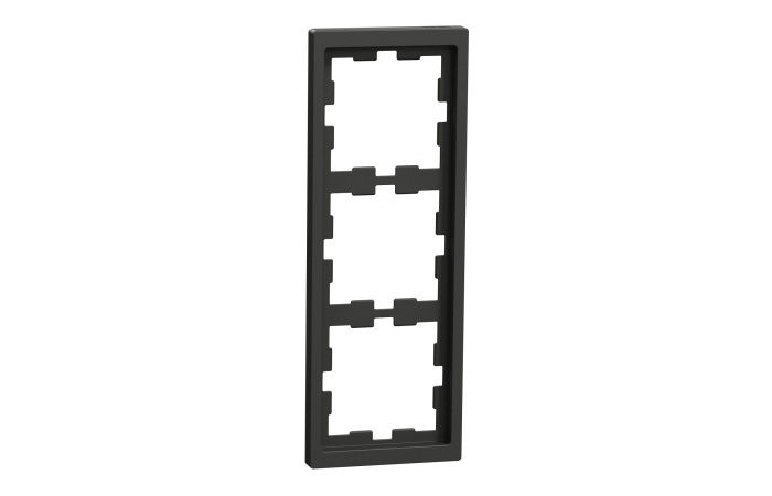 MEG4030-6534 3-NE RAAM ANTRATSIIT D-LIFE SYSTEM DESIGN MERTEN