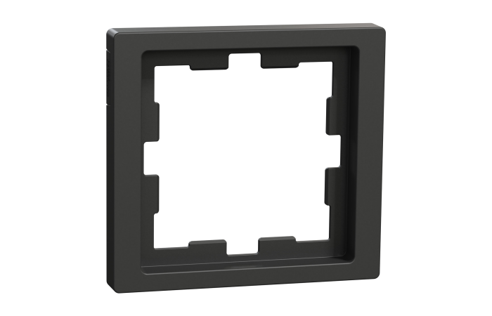 MEG4010-6534 1-NE RAAM ANTRATSIIT D-LIFE SYSTEM DESIGN MERTEN