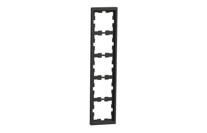 MEG4050-6534 5-NE RAAM ANTRATSIIT D-LIFE SYSTEM DESIGN MERTEN