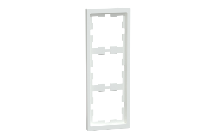 MEG4030-6535 3-NE RAAM LOOTOSVALGE D-LIFE SYSTEM DESIGN MERTEN