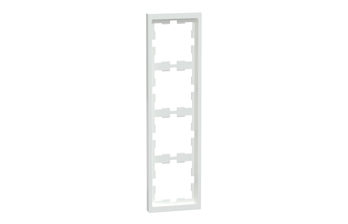 MEG4040-6535 4-NE RAAM LOOTOSVALGE D-LIFE SYSTEM DESIGN MERTEN