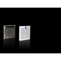 SK VÄLJUNDFILTER EMC 32386XX JAOKS 148.5X148.5X24 MM