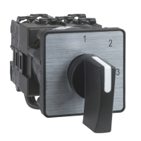 K2C003HLH ÜMBERLÜLITI 3P. 20A SCHNEIDER