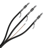 CITW1.2402L  25-95MM2  KÜLMKAHANEV SISEOTSAMUHV  24 KV  AHXAMK-W KAABLILE