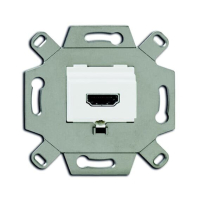 0261/32-500 HDMI-SISU ALPIVALGE BJ ABB