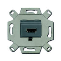 0261/33-500 HDMI PESA HALL BASIC