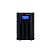 VFI ONLINE UPS.900W.8.5min.RS232.USB.mini COM slot