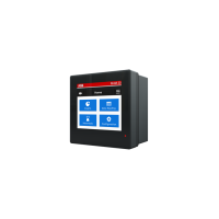 M4M30MODBUS PINGE VOOL SAGEDUS 4 KVADRANTI THD HARMONICS TARIIFID SININETOOTH ÜHENDUS ( EPIC MOBIL)