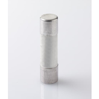 E9F14GG40 SILINDERSULAR 40A 500VAC