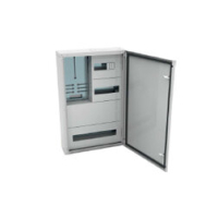 JXA-28.63 ARVESTIKILP 28M 63A 450X705X140mm IP44