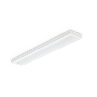 SM060C G2 LED34/40S/840 28W/33W 3400LM/4000LM PSU W20L120 NOC IP20 PINNAPEALNE VALGUSTI