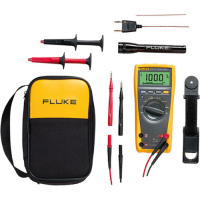 FLUKE 179/MAG2 KIT MULTIMEETER