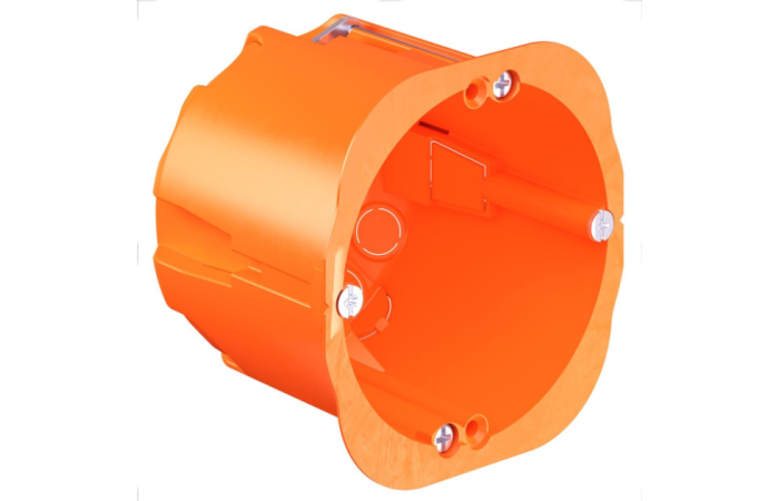 K5019 D68/61MM KIPSITOOS O-RANGE ÄÄRIK