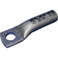 ICAL9510 M10. 95MM² PRESSKAABLIKING AL.