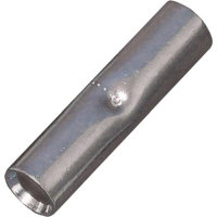 ICR2VJÄTKUHÜLSS CU. 2.5MM²