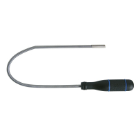 100694 PAINDUV MAGNETHAARATS 520 MM