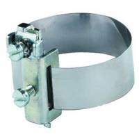 PROTEC PEBS 200-20 LINTKLAMBER 1/8-1 1/2