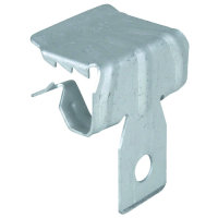 PROTEC PTKB TUGIKLAMBER 4-8MM (100TK)