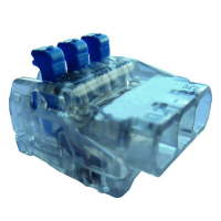 PROTEC PSK 325H 3-NE VEDRUKLEMM AVATAV