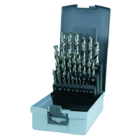 PROTEC PSBS110 METALLIPUURIDE KOMPL. 19-OSALINE