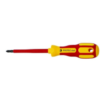 PROTEC 05100783 PKSD PH1 RISTPEA KRUVIKEERAJA