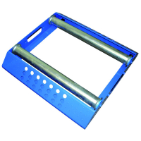 PROTEC TRUMLI KERIMISE ALUS KUNI 120KG