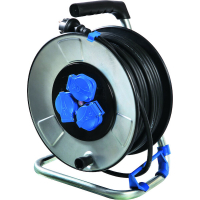 PKTS25 PIKENDUSJUHE TRUMLIL 25M H07RN-F 3G1.5 PROTEC