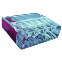 PROTEC PSK 425V2R VEDRUKLEMM 4X0.5-2.5qmm PUNANE 100TK