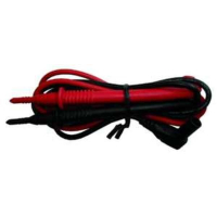 PRÜSCHNÜ CAT III TESTRI JUHTMED