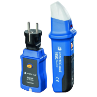 PSFSP KAITSME OTSIJA