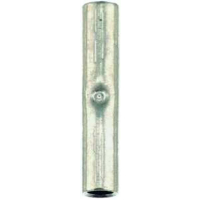 PPV 10 10MM2 ISOLEERIMATA PRESSJÄTKUHÜLSS