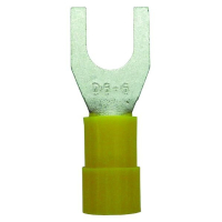 PQKG 4.0-6.0/M4 KOLLANE KAHVEL HÜLSS