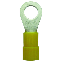 PQKR 4.0-6.0/M4 KOLLANE RÕNGAS HÜLSS